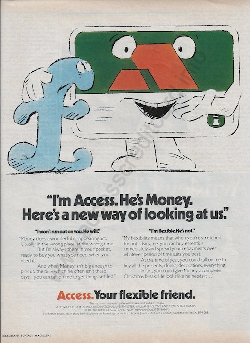 access1978.jpg